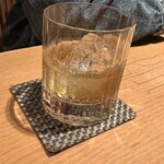 BAR&CAFE 結 - 