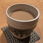 BAR&CAFE 結 - 