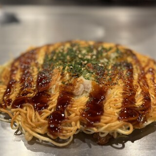 花子 - 料理写真: