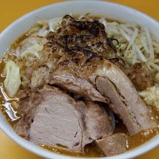 ラーメンエース_1