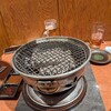 炭火焼肉 萬まる 大町店