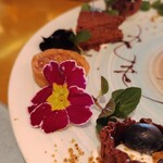 RIGOLETTO ROTISSERIE AND WINE - 