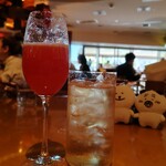 RIGOLETTO ROTISSERIE AND WINE - 