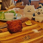 RIGOLETTO ROTISSERIE AND WINE - 