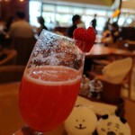RIGOLETTO ROTISSERIE AND WINE - 