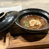 割烹こめを - 