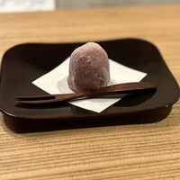 割烹こめを - 