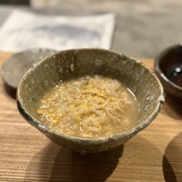 割烹こめを - 