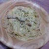 サイゼリヤ シーナシーナ青森店