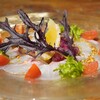 ビストロ文化洋食店 - 