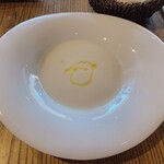 Bon Appetit - 