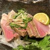 SAKABA 雑波