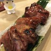 鳥好 - 