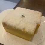 コーヒーハウス マキ - 