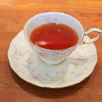 ビストロミカサ - 