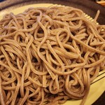 から好し - 