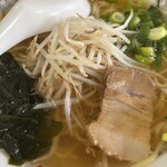 天心 - 