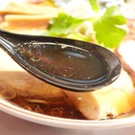 自家製麺 うろた - 