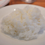 ビストロミカサ - 