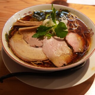 自家製麺 うろた_1