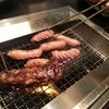 焼肉トラジ 京都店