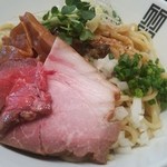 竹末東京Premium - つけ垃（10食限定）