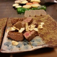 千薫庵 - 