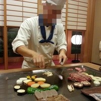 千薫庵 - 