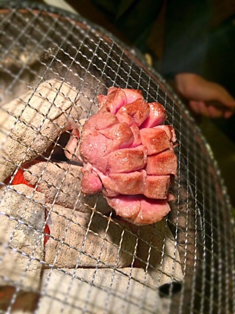 あららん - 草津/焼肉 | 食べログ あららん (草津/焼肉)