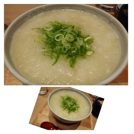 釜喜利うどん