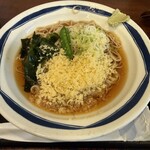 信州屋 - 