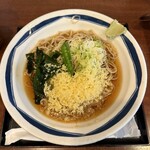 信州屋 - 