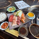 焼肉ハウス Bell - 