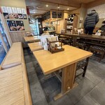 森下酒店 - 