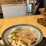 森下酒店 - 