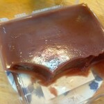 成城石井 - 料理写真: