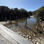 森下酒店 - 
