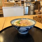 森下酒店 - 