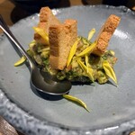 居酒屋ひょうきん - 