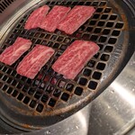 牛成 - 