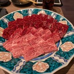牛成 - 