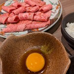 牛成 - 