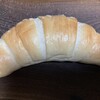 陽だまりパン工房 - 