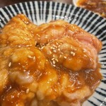 びーふてい - 