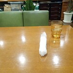 Restaurant Zao