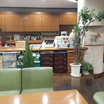 レストラン 蔵王 - 