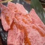 びーふてい - 