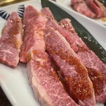 びーふてい - 