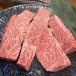 びーふてい - 
