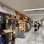 ティーヌン - 
